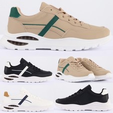 Scarpe da ginnastica uomo AIR