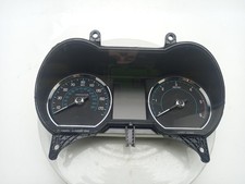 Quadro strumenti