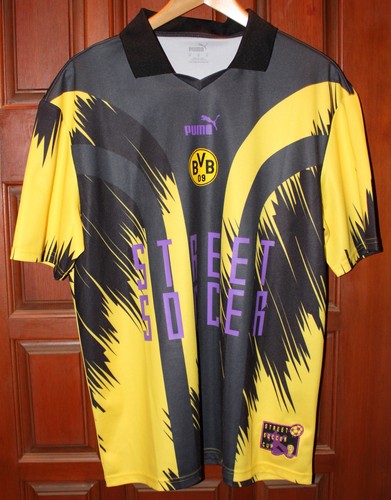 Limited edition puma street - puma,