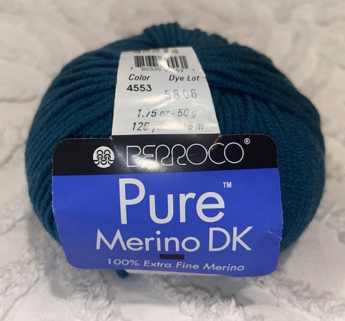 Berroco pure merino filato - berroco,