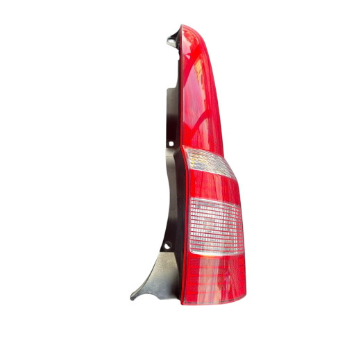 Fanale post fiat panda - fiat,