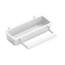 Porta Biscotto per Voliera