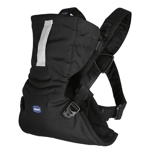 Chicco marsupio ergonomico - marsupio,