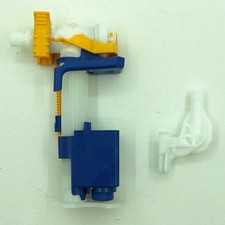 Galleggiante cassetta scarico