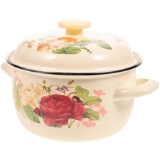  Pentola Da Cucina Vintage Per