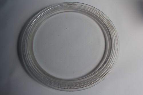 Lalique cristallo piatto - lalique,