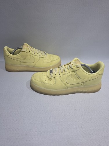 Nike nocta air force - nike,