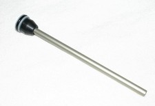 Rock Shox. Albero pneumatico