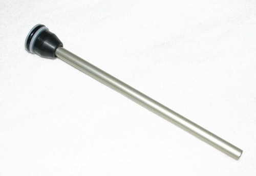 Rock shox albero pneumatico - shox.,