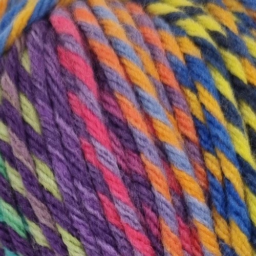 Cygnet sprinkle pop - cygnet, filato