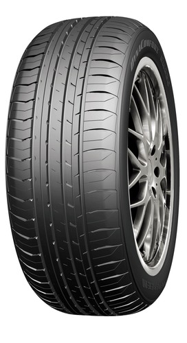 Pneumatici 225 r17 98w xl - 98w,