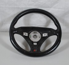 33813- Volante Audi A 3 s-line Dal 1996 al 2000  Cod. ST-379/A3