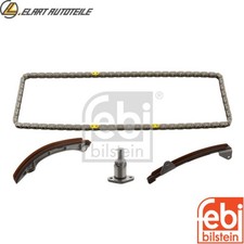 Kit catena distribuzione 32692 - kit,