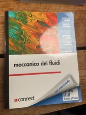Meccanica dei fluidi