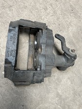 Pinza freno FORD CARGO dal 1988 al 1992 in poi sinistra posteriore ricondizionata