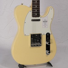 Fender Made in Japan