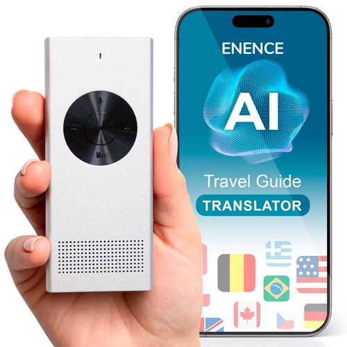Enence pro language - enence, |