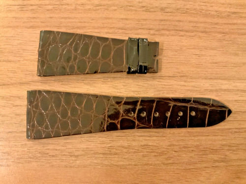 Cinturino orologio corum - orologio,