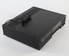 CD Lettore Compact Disc Denon