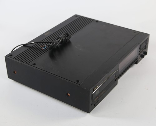 Lettore compact disc - lettore,