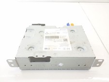 Peugeot 3008 II 2017 Radio /