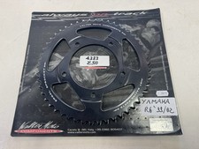 Corona ergal Valtermoto Z50