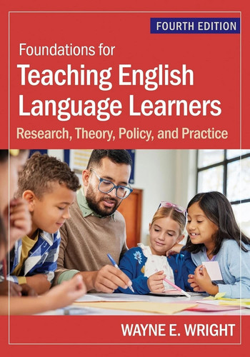 Foundations for teaching - foundations,