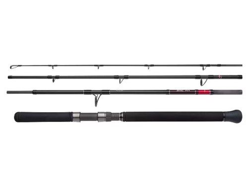 Nuovo shimano stc spinning - nuovo,