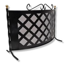 PARASCINTILLE BOX PARASCHIZZI