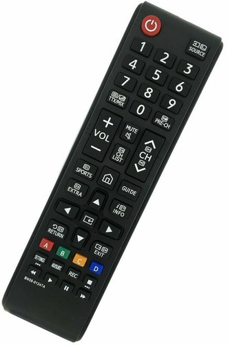 Telecomando per samsung - telecomando,