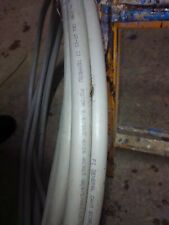 CAVO FG7OR 4x16mm² PER