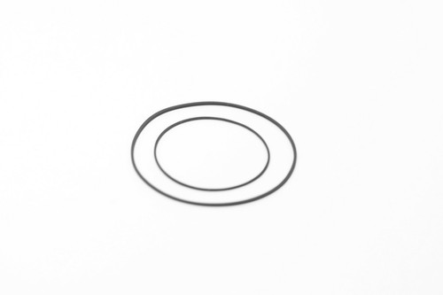 Sony set 2 cinghie - set,