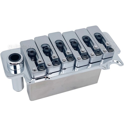 Wilkinson gotoh vs1300 vibrato - wilkinson,