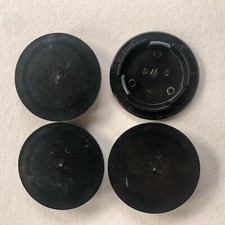 4 copricerchi coprimozzo per cerchi BBS RS RM RZ RG RF RN RL RY RK LM RX 69mm