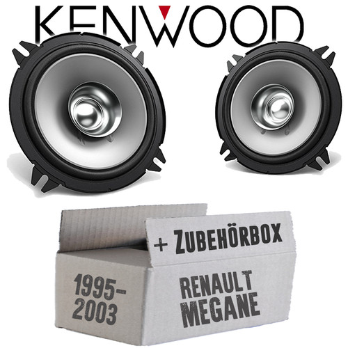 Altoparlante kenwood per - altoparlante,