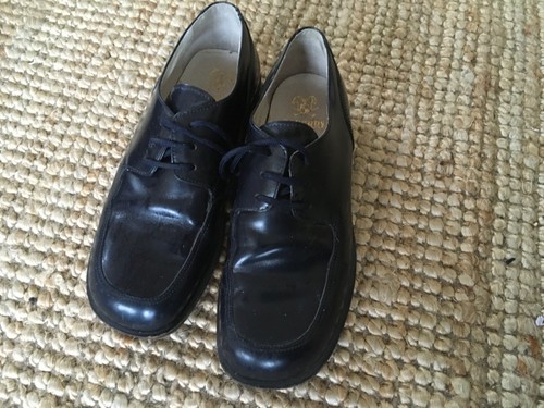 Scarpe bambino eleganti - scarpe,