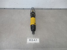 Atlas Copco Strumenti EP4PTX9SR42 Avvitatore A Scossa 4-9Nm 6,3Bar A3551531