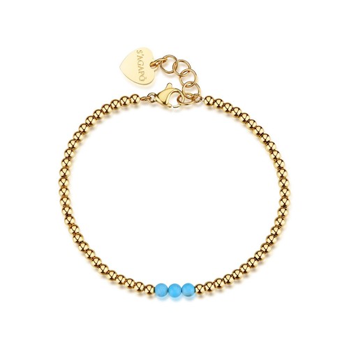 Agapo glint bracciale da - bracciale,