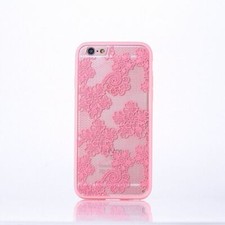 Custodia cellulare per Samsung