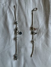 Braccialetti ORIGINALE Pandora