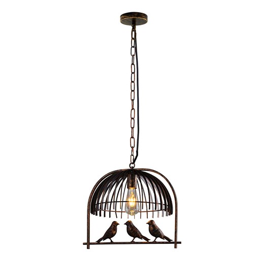 Vintage retro industriale - vintage,
