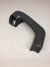 ALFA ROMEO 164 2.0 148KW 5P