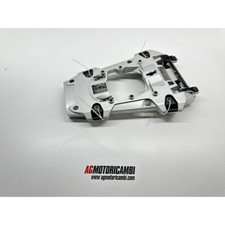 TOPCASE PIASTRA POSTERIORE BMW R1200 R 1200 GS LC 2013-2017 K5X