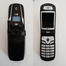 CELLULARE LG U8130 