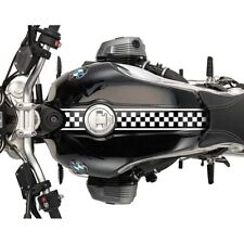 Adesivo Racing per Suzuki GS