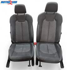 Set sedili per Audi A1 anno 2021