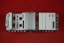 MULTIVAC CX1020-0122 +