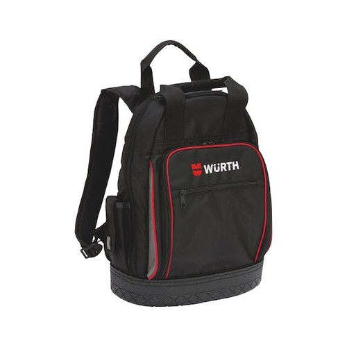 Zaino porta attrezzi borsa - attrezzi, con