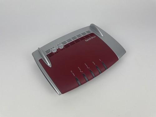 Fritz box 7490 router fi - fritz!box,