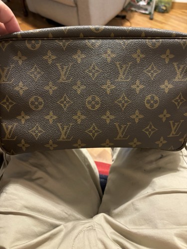 Louis vuitton trousse - louis,